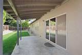 3425 Woodbine Drive - Photo 28