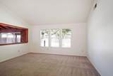 3425 Woodbine Drive - Photo 5