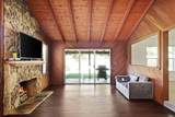 3425 Woodbine Drive - Photo 8