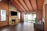 3425 Woodbine Drive - Photo 9