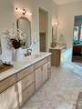 4177 Laird Road - Photo 28