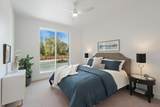 4177 Laird Road - Photo 33