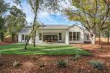 4177 Laird Road - Photo 44