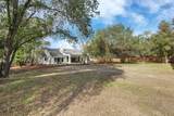 4177 Laird Road - Photo 46