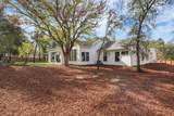 4177 Laird Road - Photo 47