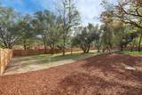 4177 Laird Road - Photo 49