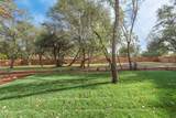 4177 Laird Road - Photo 50