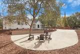 4177 Laird Road - Photo 53