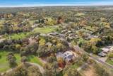 4177 Laird Road - Photo 61