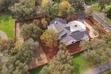 4177 Laird Road - Photo 62