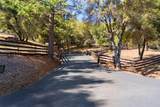 15045 Tyler Road - Photo 50