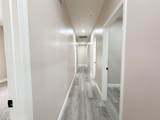 1527 9th Avenue - Photo 13