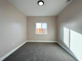 1527 9th Avenue - Photo 15