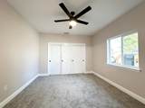 1527 9th Avenue - Photo 24