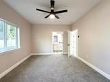 1527 9th Avenue - Photo 25