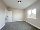 1527 9th Avenue - Photo 28