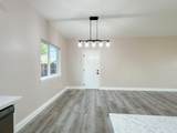 1527 9th Avenue - Photo 6