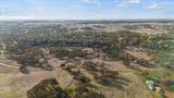 0 Dunstone Drive - Photo 13