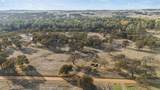 0 Dunstone Drive - Photo 14