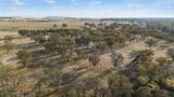 0 Dunstone Drive - Photo 19