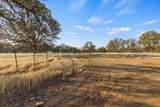 0 Dunstone Drive - Photo 22