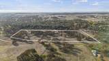 0 Dunstone Drive - Photo 5