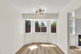 7033 Castle Creek Way - Photo 11
