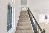 7033 Castle Creek Way - Photo 24