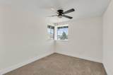 7033 Castle Creek Way - Photo 27