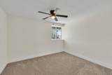 7033 Castle Creek Way - Photo 29