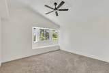7033 Castle Creek Way - Photo 33