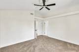 7033 Castle Creek Way - Photo 34