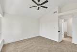 7033 Castle Creek Way - Photo 35