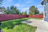 7033 Castle Creek Way - Photo 41