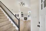7033 Castle Creek Way - Photo 5