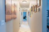 7553 Lighthouse Drive - Photo 10