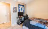7553 Lighthouse Drive - Photo 13