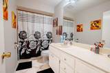 7553 Lighthouse Drive - Photo 14