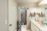 7553 Lighthouse Drive - Photo 16