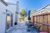 7553 Lighthouse Drive - Photo 18