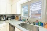 7553 Lighthouse Drive - Photo 9