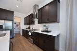 2341 Bronze Star Way - Photo 13