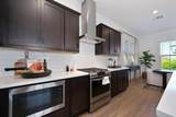 2341 Bronze Star Way - Photo 14