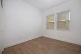2341 Bronze Star Way - Photo 34