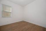 2341 Bronze Star Way - Photo 37