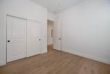 2341 Bronze Star Way - Photo 38