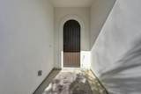 2341 Bronze Star Way - Photo 40