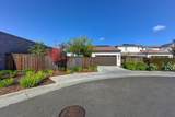 2341 Bronze Star Way - Photo 45