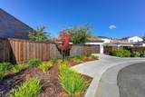 2341 Bronze Star Way - Photo 47