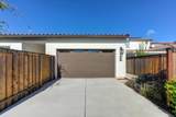 2341 Bronze Star Way - Photo 49